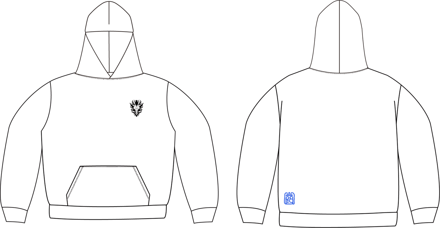 Hoodiee