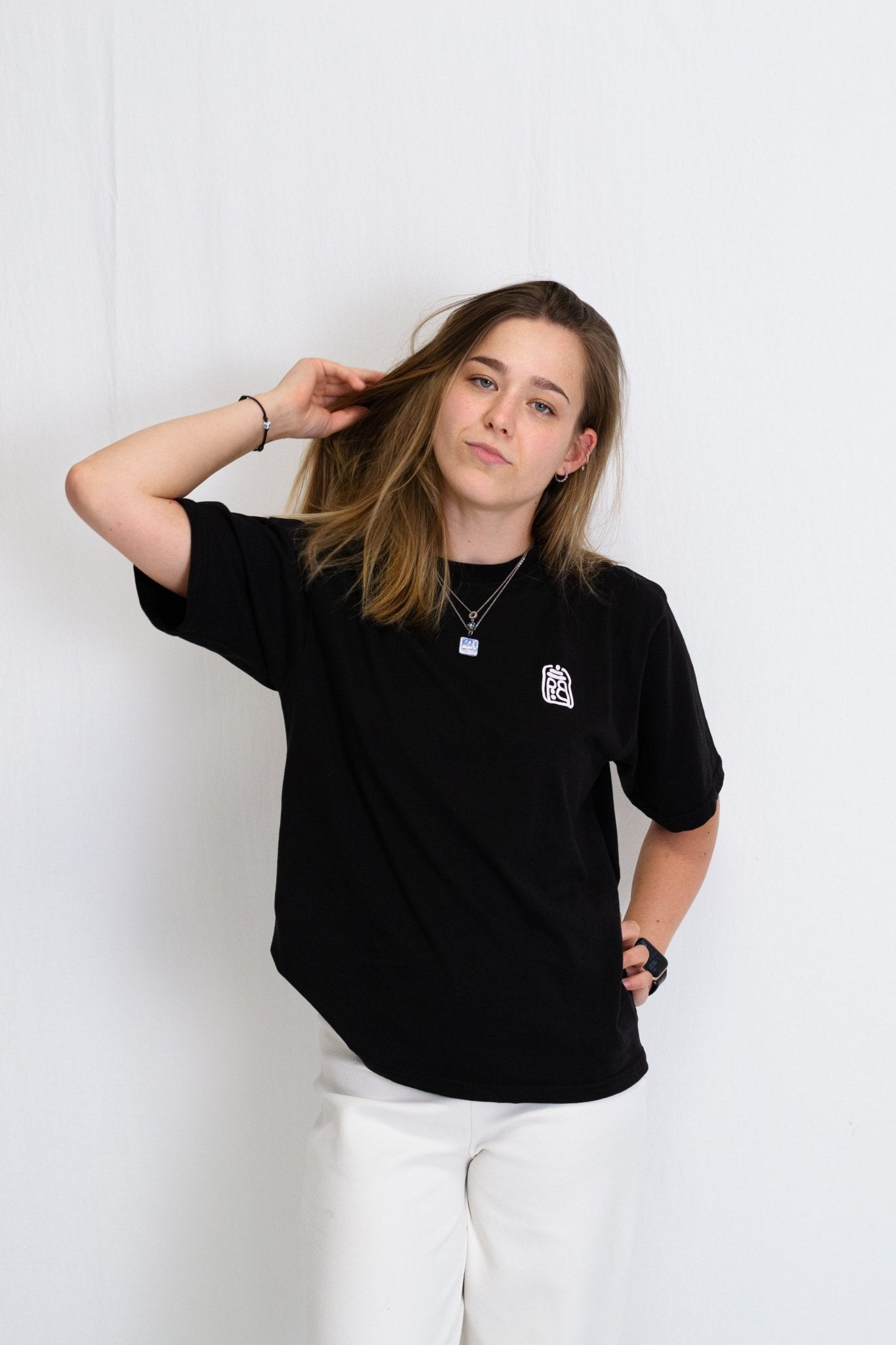 Black Mamba Dragon T-shirt